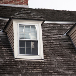 Similar image 8018689