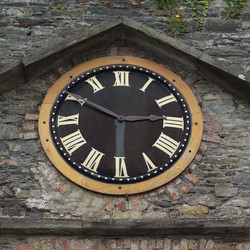 Similar image 8018697