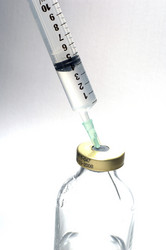 Similar image 8018699