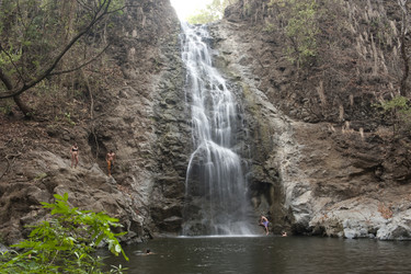 Similar image 8018700