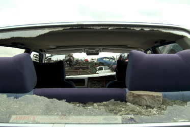 Similar image 8018701