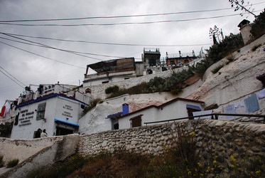 Similar image 8018705