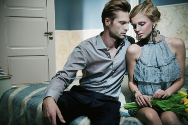 Similar image 8018708