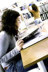 Similar image 8018711