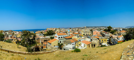 Similar image 8018713