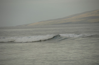 Similar image 8018714