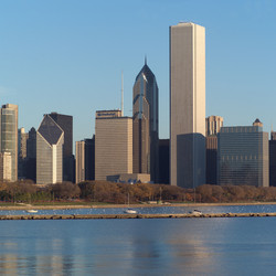 Similar image 8018717