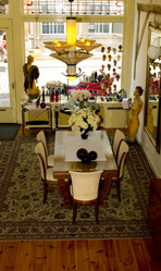 Similar image 8018719