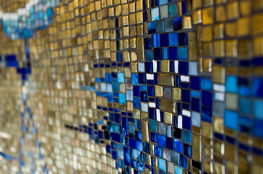 Similar image 8018721