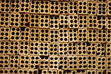 Similar image 8018722