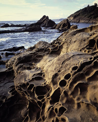 Similar image 8018723