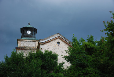 Similar image 8018728