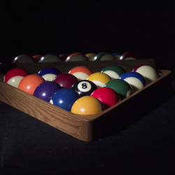 Similar image 8018731