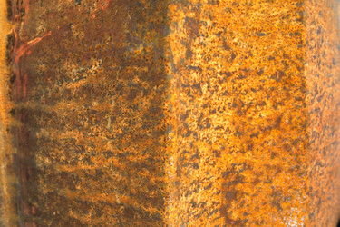 Similar image 8018732