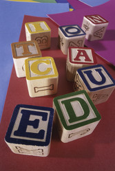 Similar image 8018733