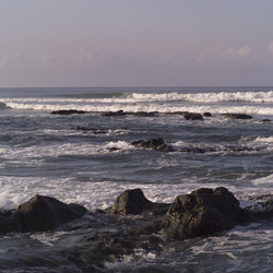 Similar image 8018735