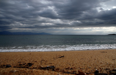 Similar image 8018736