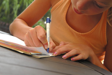 Similar image 8018737