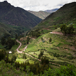 Similar image 8018739