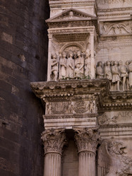 Similar image 8018745