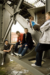 Similar image 8018748