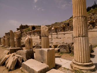 Similar image 8018755