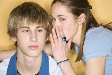 Similar image 8018758