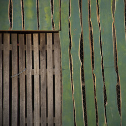 Similar image 8018760