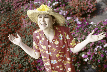 Similar image 8018761