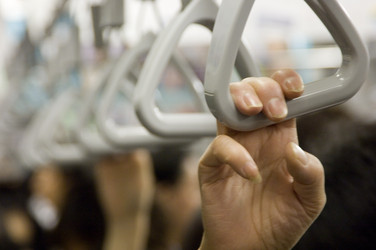 Similar image 8018763