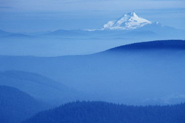 Similar image 8018764