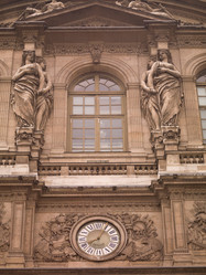 Similar image 8018766