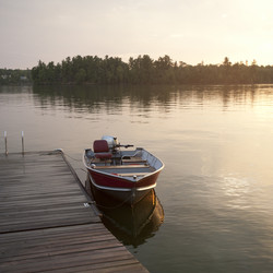 Similar image 8018767