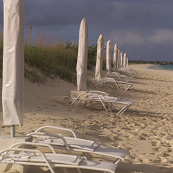 Similar image 8018771