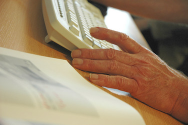 Similar image 8018774