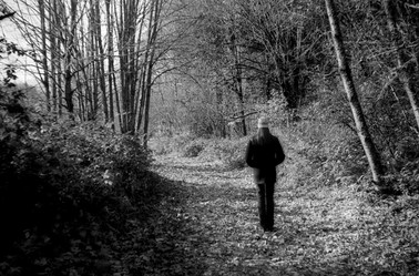 Similar image 8018776