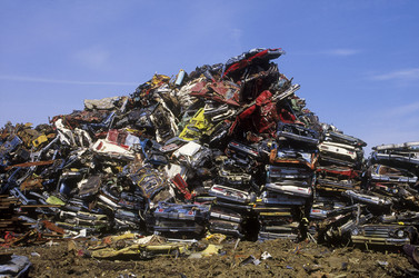 Similar image 8018782