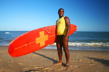 Similar image 8018784