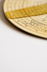 Similar image 8018786