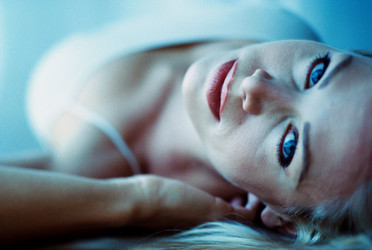 Similar image 8018788