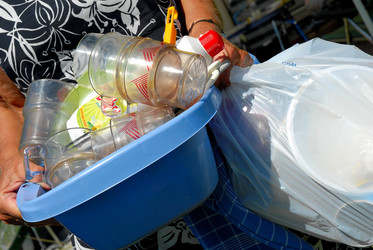 Similar image 8018789