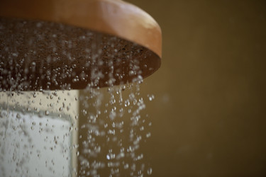 Similar image 8018790