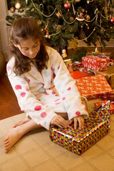 Similar image 8018792