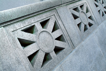 Similar image 8018795