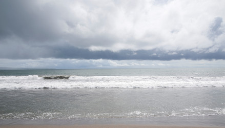 Similar image 8018796