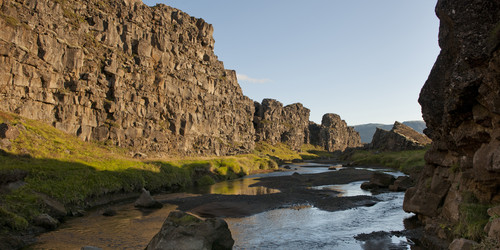 Similar image 8018799