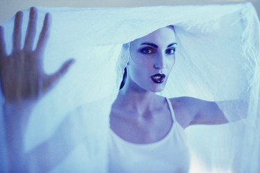 Similar image 8018800