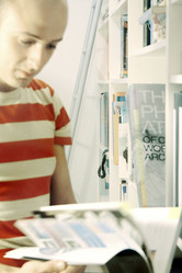 Similar image 8018801