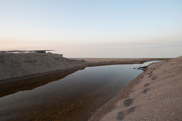 Similar image 8018803