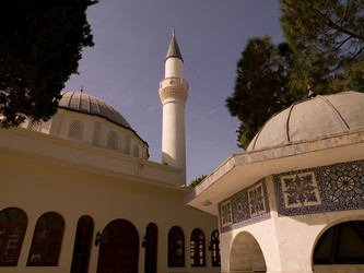 Similar image 8018804